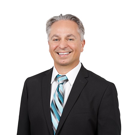 Alexander Branimirov Dobrev